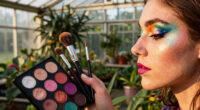 6 Best Avant Garde Makeup Products in 2026