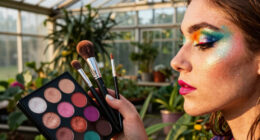 6 Best Avant Garde Makeup Products in 2026