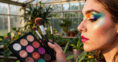 6 Best Avant Garde Makeup Products in 2026