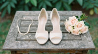 6 Best Bridal Heels in 2026