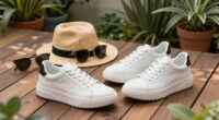 6 Best Dad Sneakers in 2026