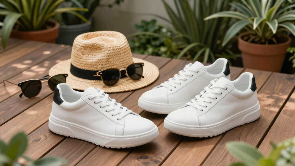 6 Best Dad Sneakers in 2026