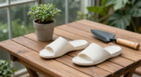 6 Best Foam Mules in 2026