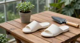 6 Best Foam Mules in 2026