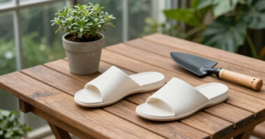 6 Best Foam Mules in 2026
