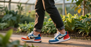 6 Best Licensed Character Sneakers in 2026
