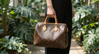 6 Best Louis Vuitton Bags in 2026