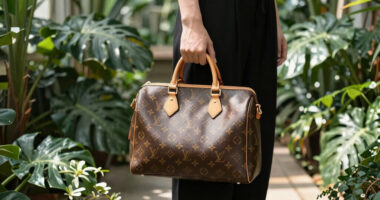 6 Best Louis Vuitton Bags in 2026