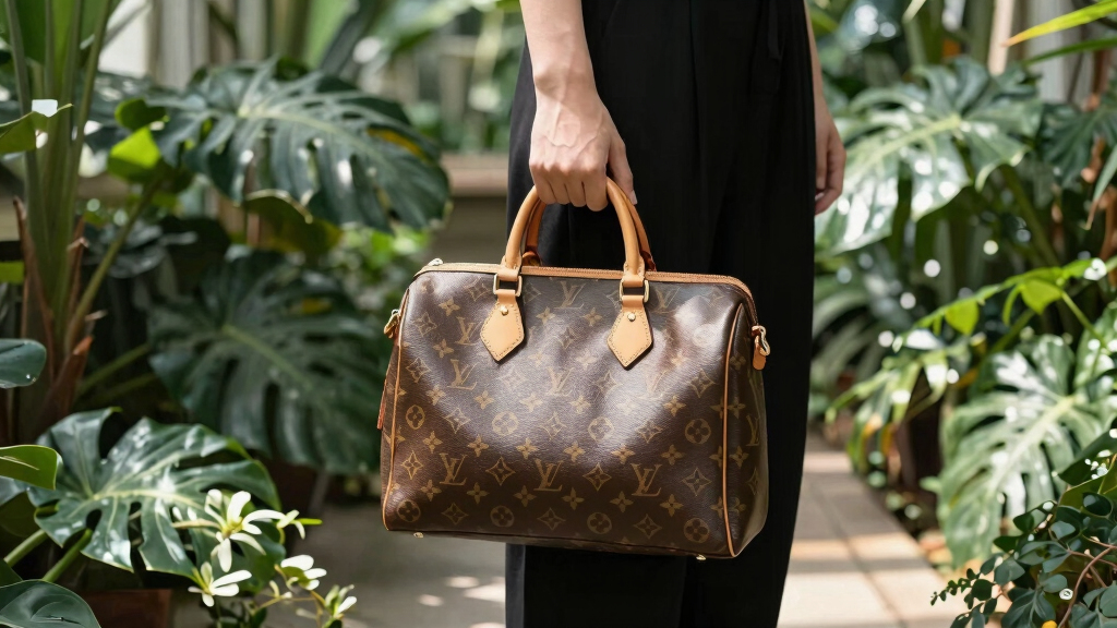6 Best Louis Vuitton Bags in 2026
