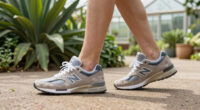 6 Best New Balance 990v4 Sneakers in 2026