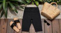 6 Best Sandals For Leggings In 2026