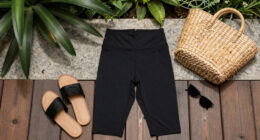 6 Best Sandals For Leggings In 2026