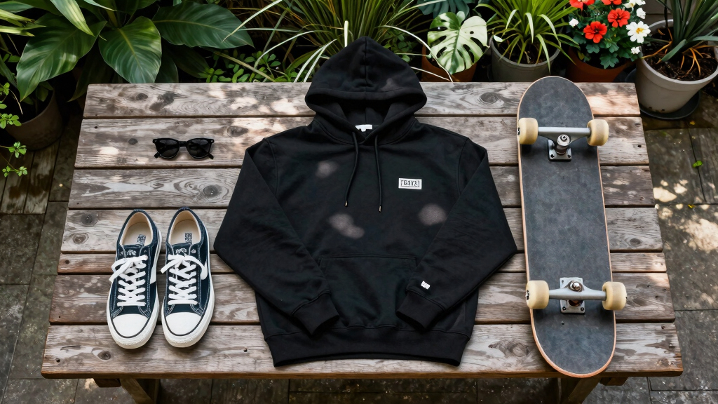 6 Best Streetwear Collabs in 2026