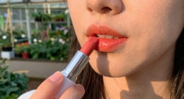 6 Best Summer Lip Combos in 2026