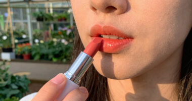 6 Best Summer Lip Combos in 2026