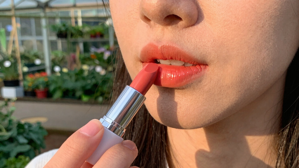 6 Best Summer Lip Combos in 2026