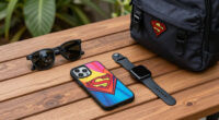 6 Best Superhero Tech Accessories in 2026