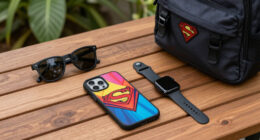 6 Best Superhero Tech Accessories in 2026