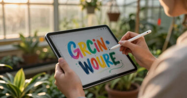 6 Best Text Art Tools in 2026