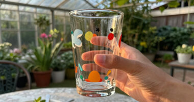 7 Best Animation-Inspired Drinkware in 2026