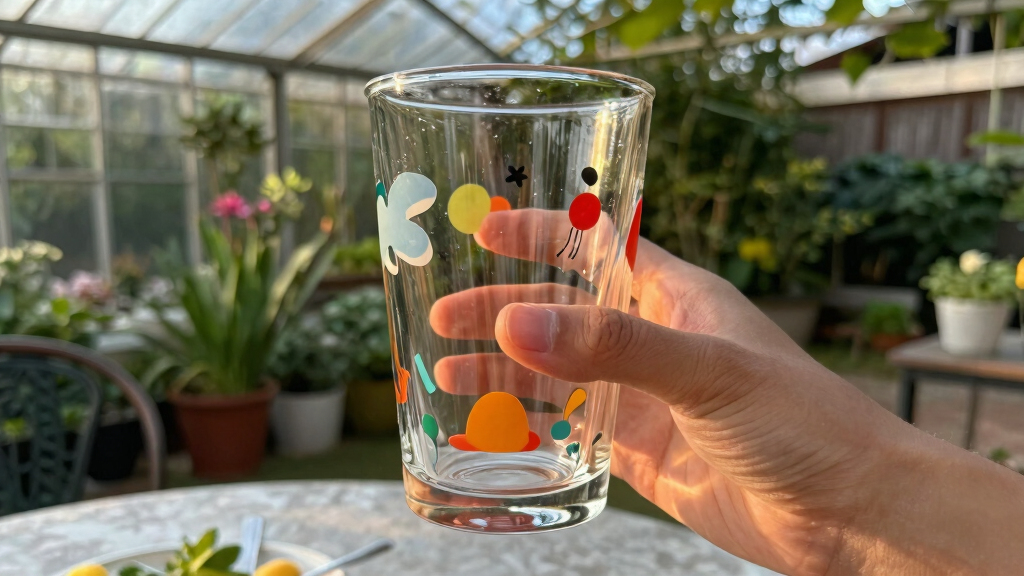 7 Best Animation-Inspired Drinkware in 2026