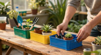 7 Best Counter Organizers in 2026