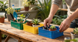 7 Best Counter Organizers in 2026