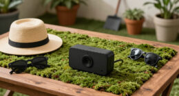 7 Best Driver Monitoring Cameras in 2026