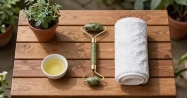 7 Best Facial Massage Devices in 2026