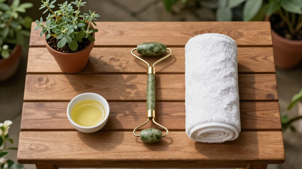 7 Best Facial Massage Devices in 2026