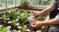 7 Best Fall Vegetable Seeds in 2026