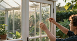 7 Best Faux Window Decor in 2026