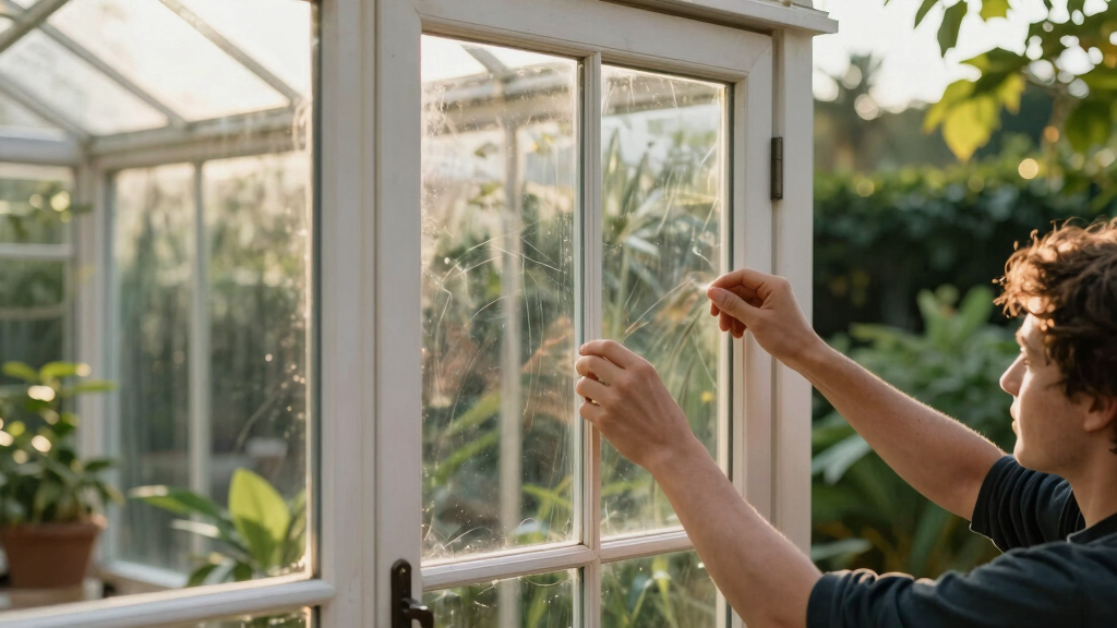 7 Best Faux Window Decor in 2026