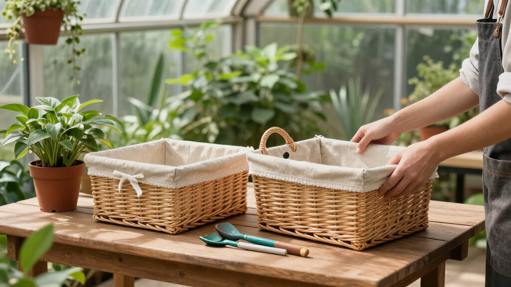 7 Best Home Organization Products in 2026