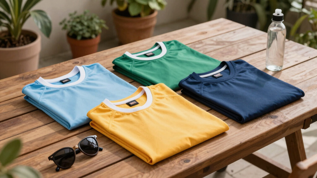7 Best Jerseys in 2026