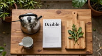 7 Best Kitchen Accessories in 2026