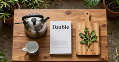7 Best Kitchen Accessories in 2026