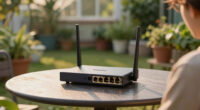 7 Best MikroTik Home Routers in 2026