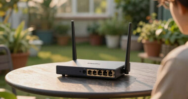 7 Best MikroTik Home Routers in 2026