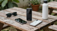 7 Best Nokia Mobile Phones in 2026