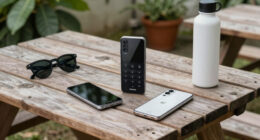 7 Best Nokia Mobile Phones in 2026