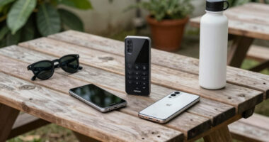 7 Best Nokia Mobile Phones in 2026