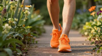 7 Best Orange Tennis Sneakers in 2026