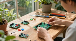 7 Best PCB Design Kits in 2026