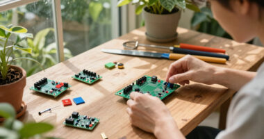 7 Best PCB Design Kits in 2026