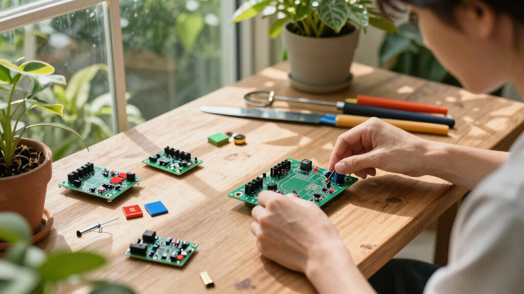 7 Best PCB Design Kits in 2026