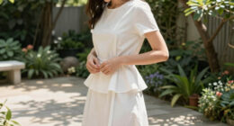 7 Best Peplum Dresses in 2026