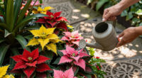7 Best Tropical Annuals in 2026