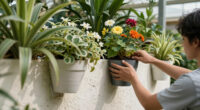 7 Best Wall Planters in 2026