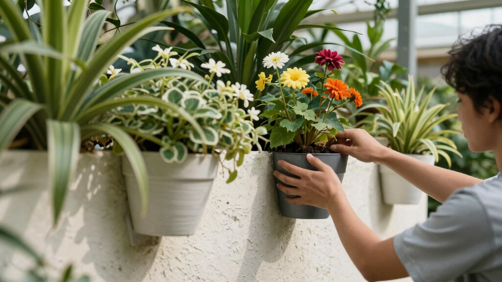 7 Best Wall Planters in 2026